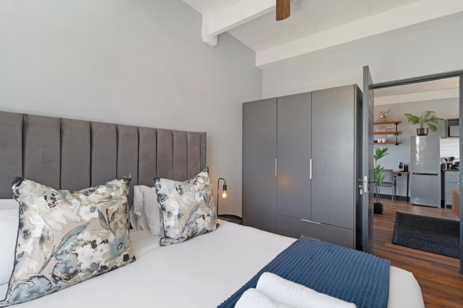 2 Bedroom Property for Sale in West Beach Western Cape